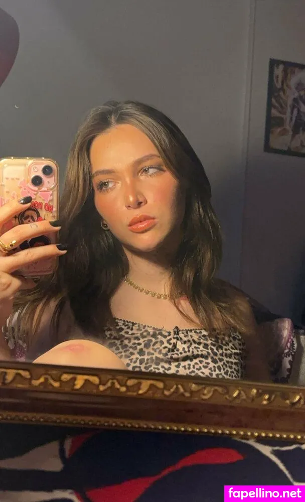 yuukifox, yuukifox.ts Nude Leaked OnlyFans Photo #rTpYVIFRIh