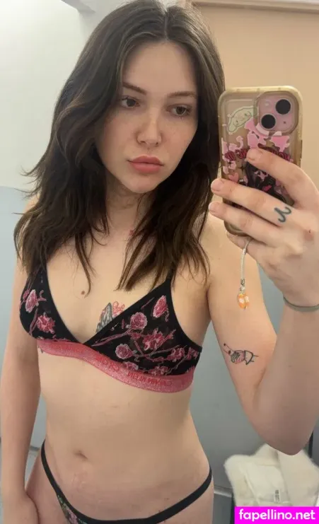 Yuukifox OnlyFans Thumbnail #wL8lZNMbtF