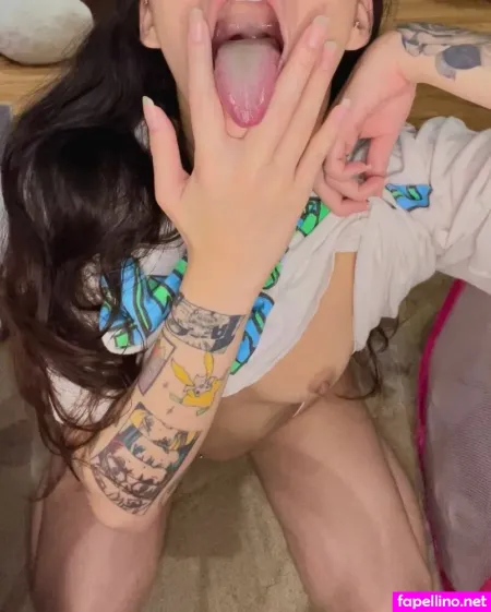 Yuukiiebby OnlyFans Thumbnail #2bu1CL6Vjf