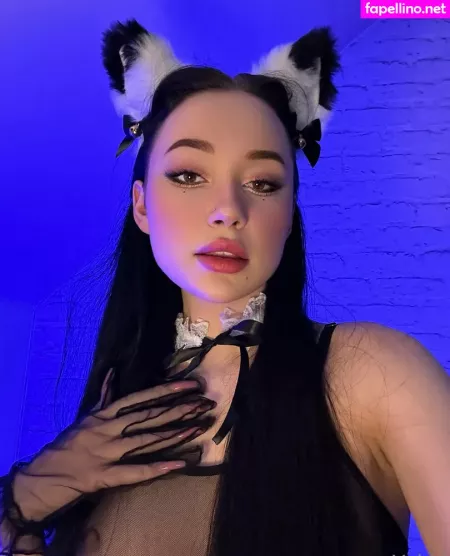 Yuukimoon OnlyFans Thumbnail #1u3LOZJXjm