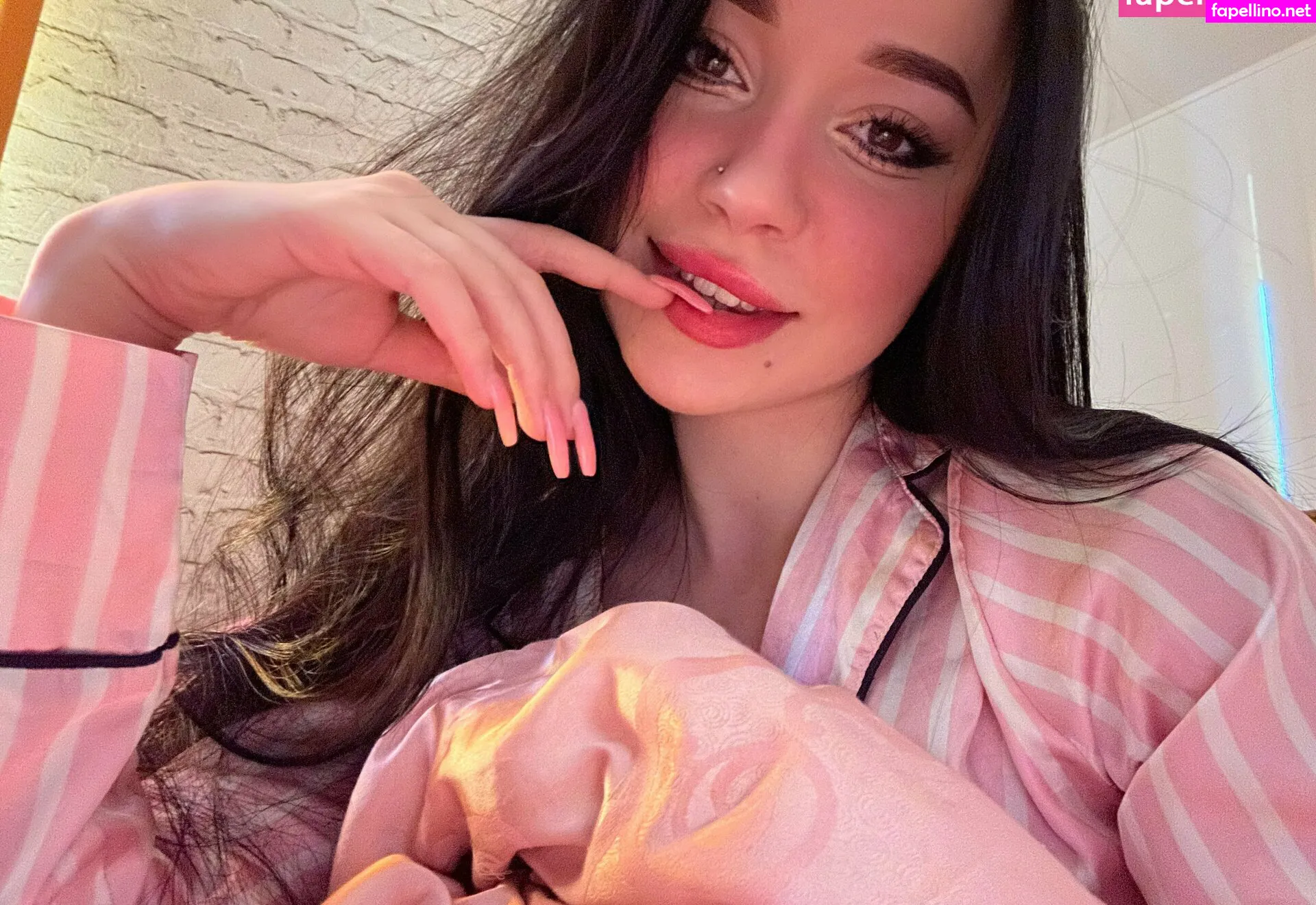 yukimooncosplay, yuukimoon Nude Leaked OnlyFans Photo #9e4U06ZFWL