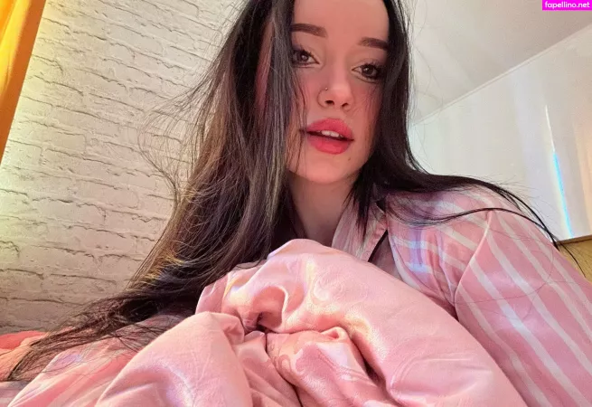 Yuukimoon OnlyFans Thumbnail #EGF8lbWY6N