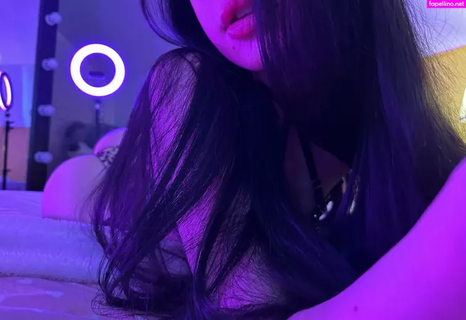 Yuukimoon OnlyFans Thumbnail #F5DW9sJGpC