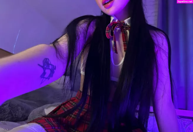 Yuukimoon OnlyFans Thumbnail #NeoAuH7FcM