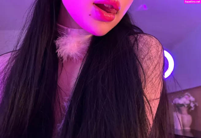 Yuukimoon OnlyFans Thumbnail #P3tLUgXF1B