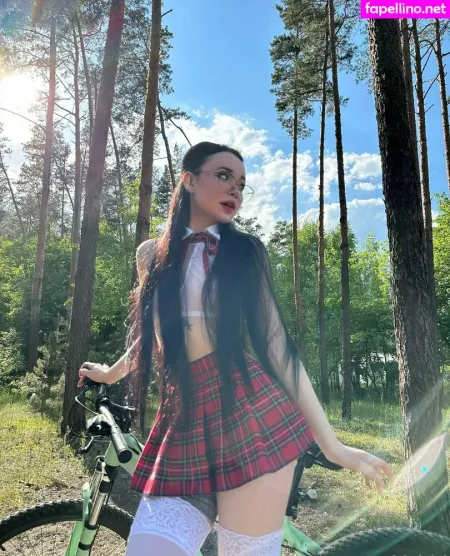 Yuukimoon OnlyFans Thumbnail #Qb5mSQpldo