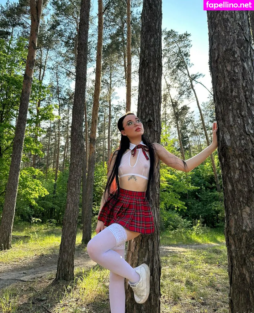 yukimooncosplay, yuukimoon Nude Leaked OnlyFans Photo #UyxuvVv1OX