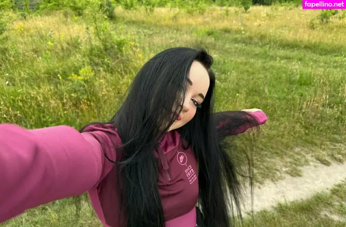 Yuukimoon OnlyFans Thumbnail #W1PFusoZAf