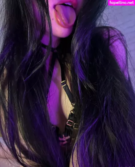 Yuukimoon OnlyFans Thumbnail #m10ORVudAC