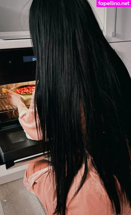 Yuukimoon OnlyFans Thumbnail #m3RRCdANIS