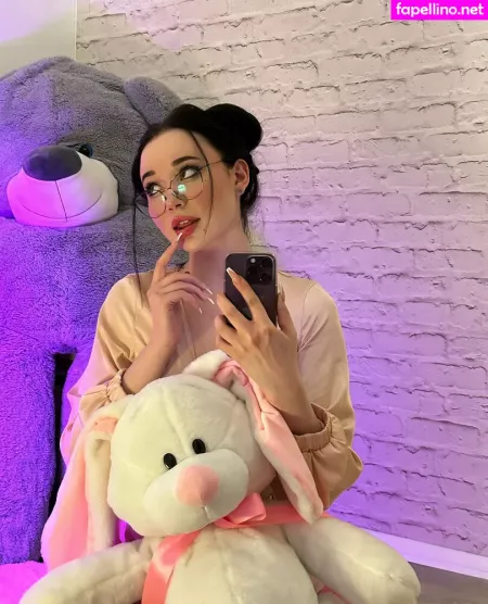 Yuukimoon OnlyFans Thumbnail #mkXnUsQffY