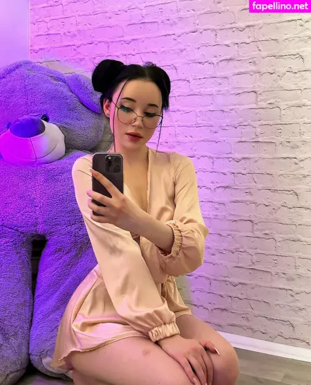 Yuukimoon OnlyFans Thumbnail #sclRy8nIXb