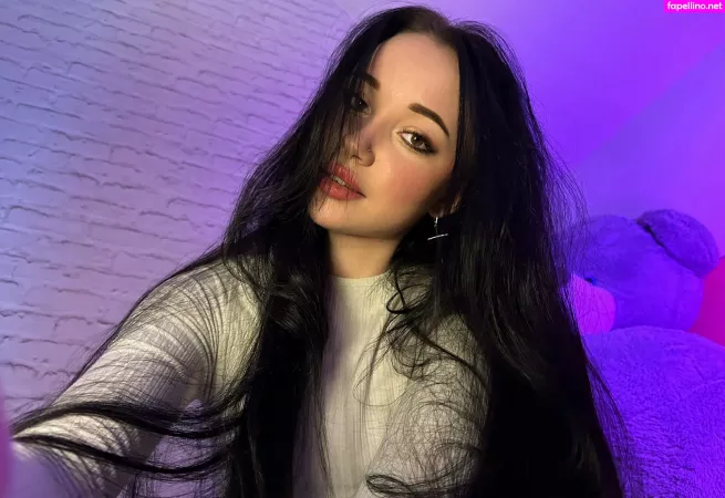 Yuukimoon OnlyFans Thumbnail #wPKrmO3bKy