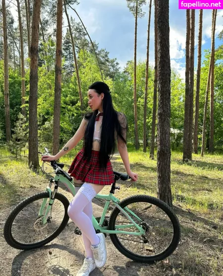 Yuukimoon OnlyFans Thumbnail #zACuhuEg8g