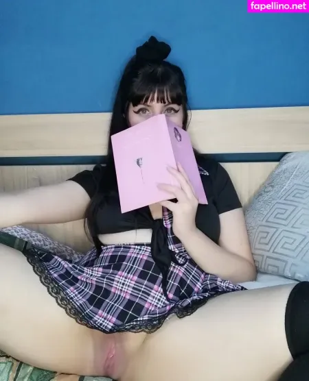 Yuuky Neko Nya OnlyFans Thumbnail #u236PjlFDl
