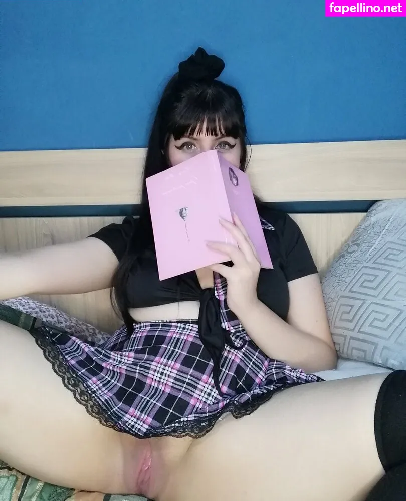 _nekonya, yuukynekonya Nude Leaked OnlyFans Photo #u236PjlFDl