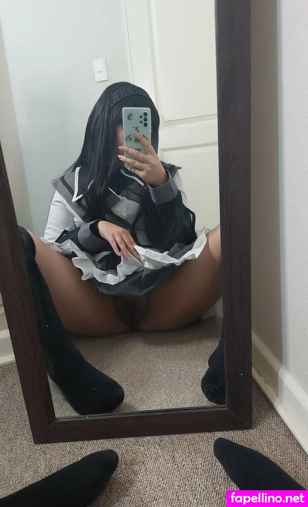 yuukynyan Nude Leaked OnlyFans Photo #77EZPQKiO0