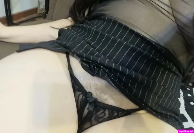 Yuuky Nya OnlyFans Thumbnail #KxVGyIe6ab