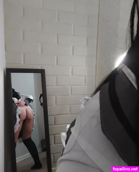 Yuuky Nya OnlyFans Thumbnail #TzJphjxLO6