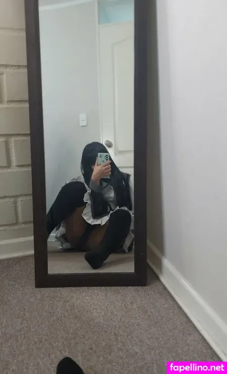 Yuuky Nya OnlyFans Thumbnail #ybSRKO2LCZ