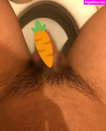 Yuulalah OnlyFans Thumbnail #KkVsrX4ANO
