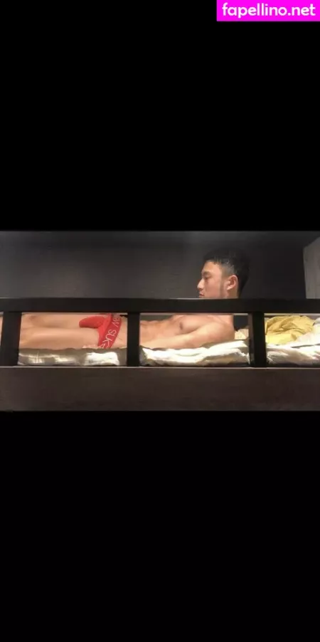 Yuulalah OnlyFans Thumbnail #RXALYRQ2Gt