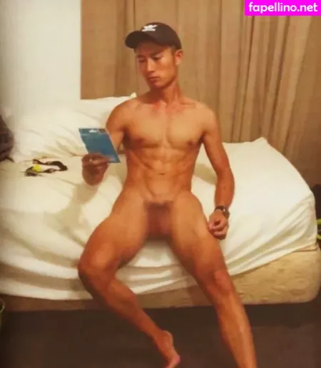 Yuulalah OnlyFans Thumbnail #VPcXpX4iFq