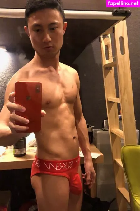 Yuulalah OnlyFans Thumbnail #XOIwhulTu3