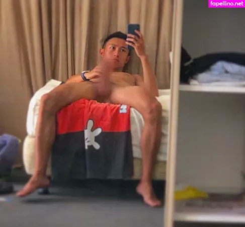 Yuulalah OnlyFans Thumbnail #r98rmVMYD1