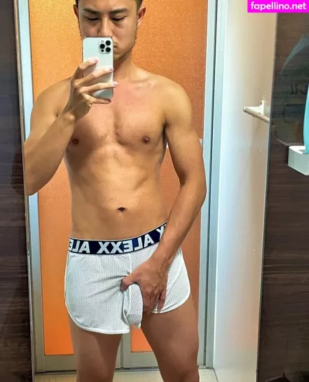 Yuulalah OnlyFans Thumbnail #rF7M8utcL7