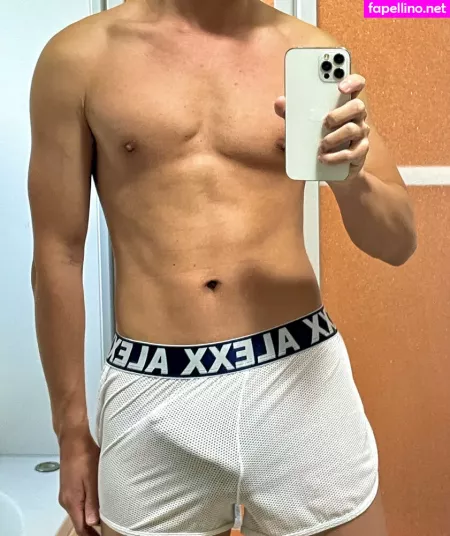 Yuulalah OnlyFans Thumbnail #rdkn9WNjcN