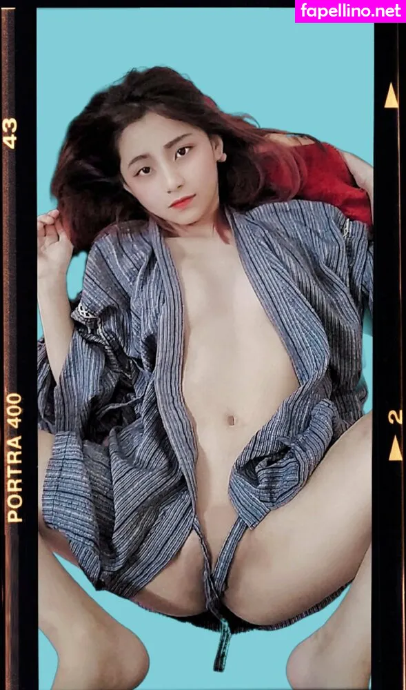 youmeiliu, yuumeilyn Nude Leaked OnlyFans Photo #BCX9znRGPN