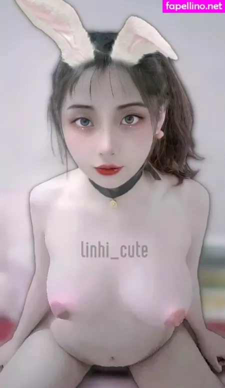 Yuumeilyn OnlyFans Thumbnail #JhC1DgqWNX