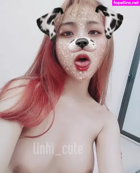 Yuumeilyn OnlyFans Thumbnail #QvBl3yBQop