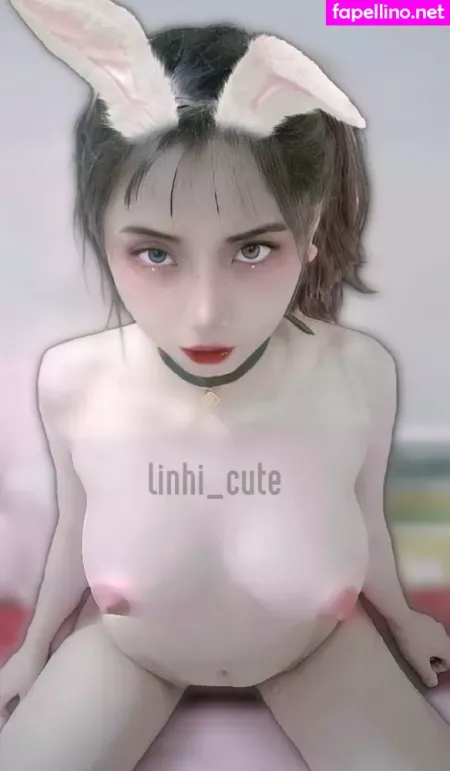 Yuumeilyn OnlyFans Thumbnail #RvyoGq3ta0