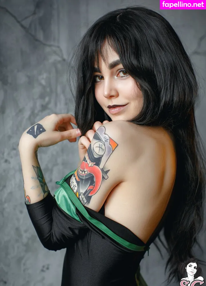yumi.s.g, yuumiunbell Nude Leaked OnlyFans Photo #PxIHEMpoTO