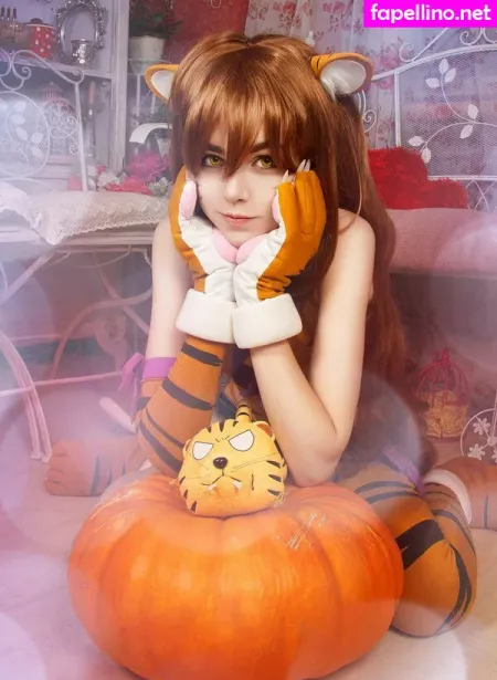 Yuumi Sg OnlyFans Thumbnail #Ss5GxsVGb6