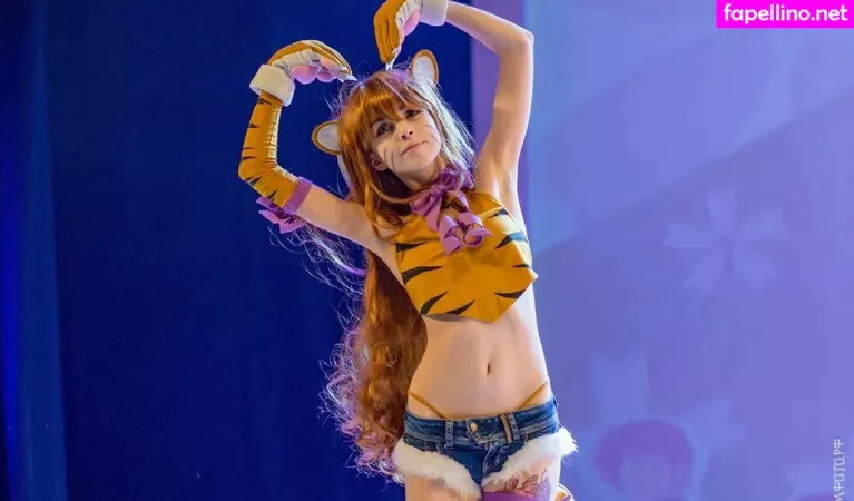 Yuumi Sg OnlyFans Thumbnail #gtZxbJiW3y
