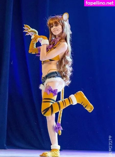 Yuumi Sg OnlyFans Thumbnail #k3G0hKD7nT