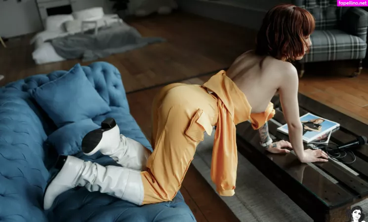Yuumi Sg OnlyFans Thumbnail #oBc815aFjW