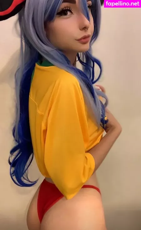 Yuumiedg OnlyFans Thumbnail #edEz0ZiQbk