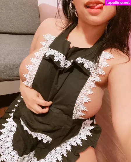Yuumii Z OnlyFans Thumbnail #46cqx5D3l5