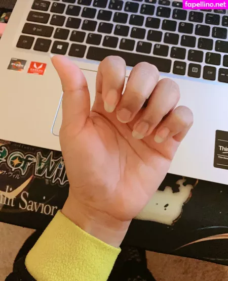 Yuumii Z OnlyFans Thumbnail #7l3ezErfPN
