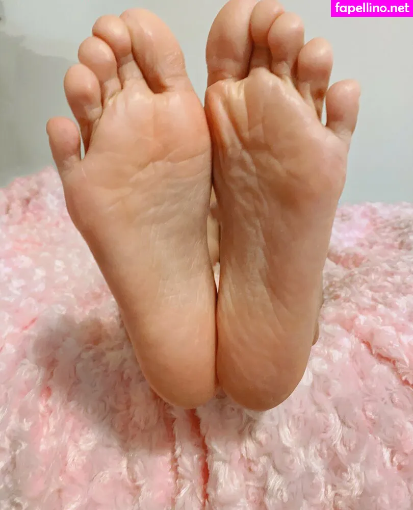 yuumii_z Nude Leaked OnlyFans Photo #APnjlLzZe5