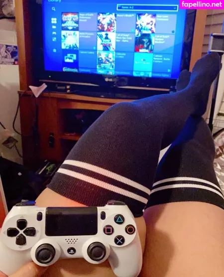 Yuumii Z OnlyFans Thumbnail #CnMETlYmmq