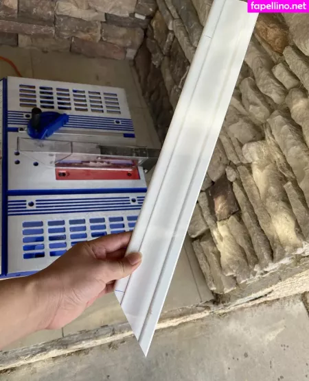 Yuumii Z OnlyFans Thumbnail #JC3FIVIC1d