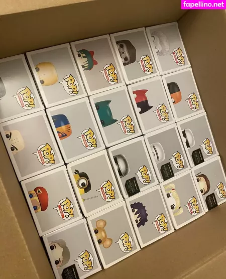 Yuumii Z OnlyFans Thumbnail #LP16Y1cREP