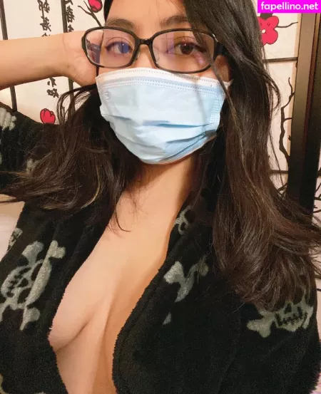 Yuumii Z OnlyFans Thumbnail #PZgetr7Q33