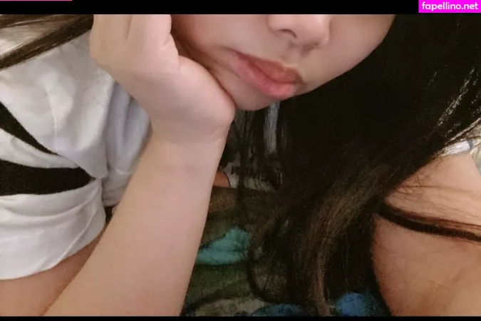 Yuumii Z OnlyFans Thumbnail #VieoACXktd