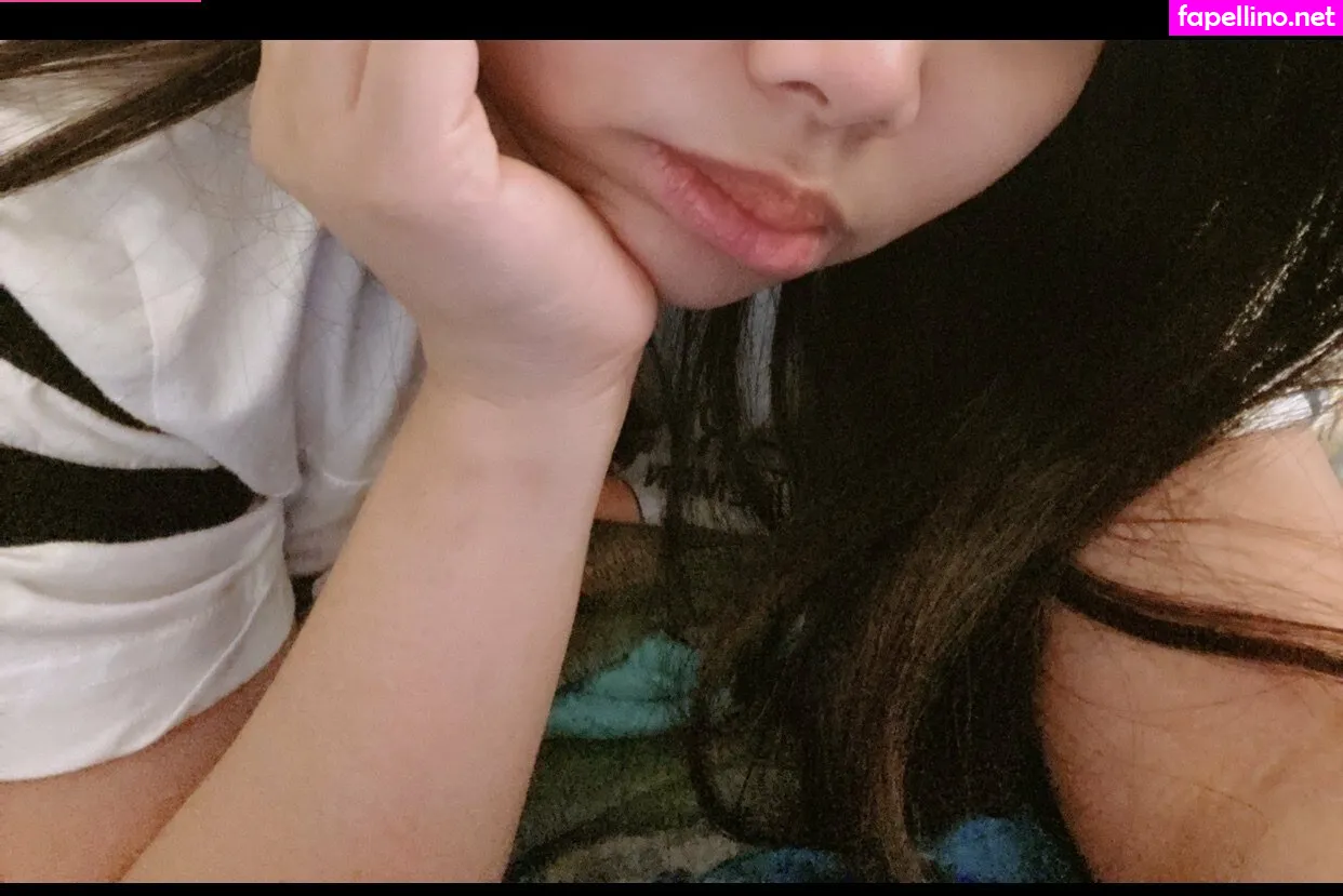 yuumii_z Nude Leaked OnlyFans Photo #VieoACXktd